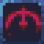 Demons Of The Mountain icon