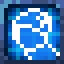 Bracer Vault icon
