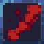 100 Demon Arm icon