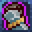 Mythical Defense icon