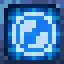 Soul Vault icon