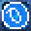 Ring Vault icon