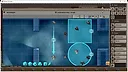 Fantasy Grounds - Devin Night Token Pack 164: Daring Knights Screenshot 0