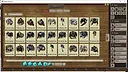 Fantasy Grounds - Devin Night Token Pack 164: Daring Knights Screenshot 4