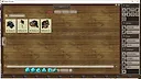 Fantasy Grounds - Devin Night Token Pack 164: Daring Knights Screenshot 3