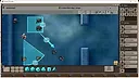 Fantasy Grounds - Devin Night Token Pack 164: Daring Knights Screenshot 2