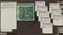 Fantasy Grounds - Tales from the Shadows Screenshot 0