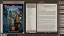 Fantasy Grounds - Tales from the Shadows Screenshot 3