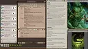 Fantasy Grounds - Mythos Monsters Screenshot 2