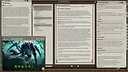 Fantasy Grounds - Mythos Monsters Screenshot 3
