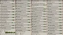 Fantasy Grounds - Mythos Monsters Screenshot 0