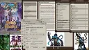 Fantasy Grounds - Mythos Monsters Screenshot 4