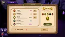 PROWLER PURGE Screenshot 3