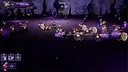PROWLER PURGE Screenshot 4