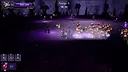 PROWLER PURGE Screenshot 2
