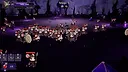 PROWLER PURGE Screenshot 0