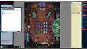 Fantasy Grounds - Starfinder RPG - Flip-Mat - Casino Screenshot 1