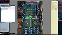 Fantasy Grounds - Starfinder RPG - Flip-Mat - Casino Screenshot 4