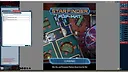 Fantasy Grounds - Starfinder RPG - Flip-Mat - Casino Screenshot 3
