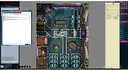 Fantasy Grounds - Starfinder RPG - Flip-Mat - Casino Screenshot 2