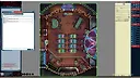 Fantasy Grounds - Starfinder RPG - Flip-Mat - Casino Screenshot 0