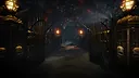 Unlock all Krypt Items Screenshot 0