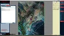 Fantasy Grounds - Starfinder RPG - Flip-Mat - Water World Screenshot 1