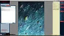 Fantasy Grounds - Starfinder RPG - Flip-Mat - Water World Screenshot 4