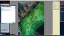 Fantasy Grounds - Starfinder RPG - Flip-Mat - Water World Screenshot 0