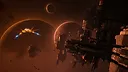 EVERSPACE™ 2 - Wrath of the Ancients Screenshot 2