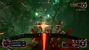 Angkara: The Horde Demo Screenshot 4