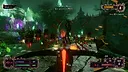 Angkara: The Horde Demo Screenshot 1