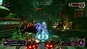 Angkara: The Horde Demo Screenshot 3