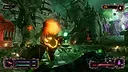 Angkara: The Horde Demo Screenshot 2