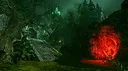 Angkara: The Horde Demo Screenshot 0