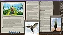 Fantasy Grounds - Amazing Encounters & Places Screenshot 1