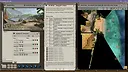 Fantasy Grounds - Amazing Encounters & Places Screenshot 6