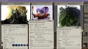 Fantasy Grounds - Amazing Encounters & Places Screenshot 2