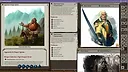 Fantasy Grounds - Amazing Encounters & Places Screenshot 3