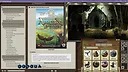 Fantasy Grounds - Amazing Encounters & Places Screenshot 0