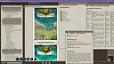 Fantasy Grounds - Amazing Encounters & Places Screenshot 7