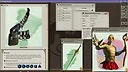 Fantasy Grounds - Encounters in the Forest I Screenshot 4