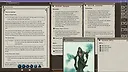 Fantasy Grounds - Encounters in the Forest I Screenshot 1