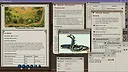 Fantasy Grounds - Encounters in the Forest I Screenshot 2