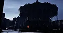 Derek's Rhapsody Screenshot 0