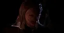 Derek's Rhapsody Screenshot 1
