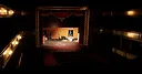 Derek's Rhapsody Screenshot 3