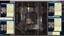 Fantasy Grounds - Starfinder RPG - Flip-Tiles - Space Station Corridors Expansion Screenshot 3