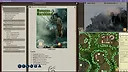 Fantasy Grounds - Menaces in the Marshland Screenshot 1