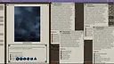 Fantasy Grounds - Menaces in the Marshland Screenshot 2